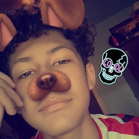 Meet your Posher, Mauro - Picture 1 of 1